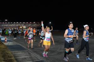 BIB: 
                            <button type="button" onclick="openModal(23425825)" class="btn btn-primary btn-sm float-right btn-popup" data-toggle="modal" data-target=".modal-high-quality">
                        <i class="fas fa-shopping-cart"></i> Add to Cart
                    </button>
                                            <button type="button" onclick="isThisMe(23425825, true)" class="btn btn-success btn-sm float-right btn-popup btn-isme hidden" data-toggle="tooltip" data-placement="bottom" title="นี่คือรูปของคุณใช่ไหม คลิกที่นี่เพื่อเอาเข้าอัลบั้ม">
                        <i class="fas fa-plus"></i> Add to album
                    </button>
                    <button type="button" onclick="isThisMe(23425825, false)" class="btn btn-warning btn-sm float-right btn-popup btn-isnotme hidden">
                        <i class="fas fa-ban"></i> Remove from album
                    </button>